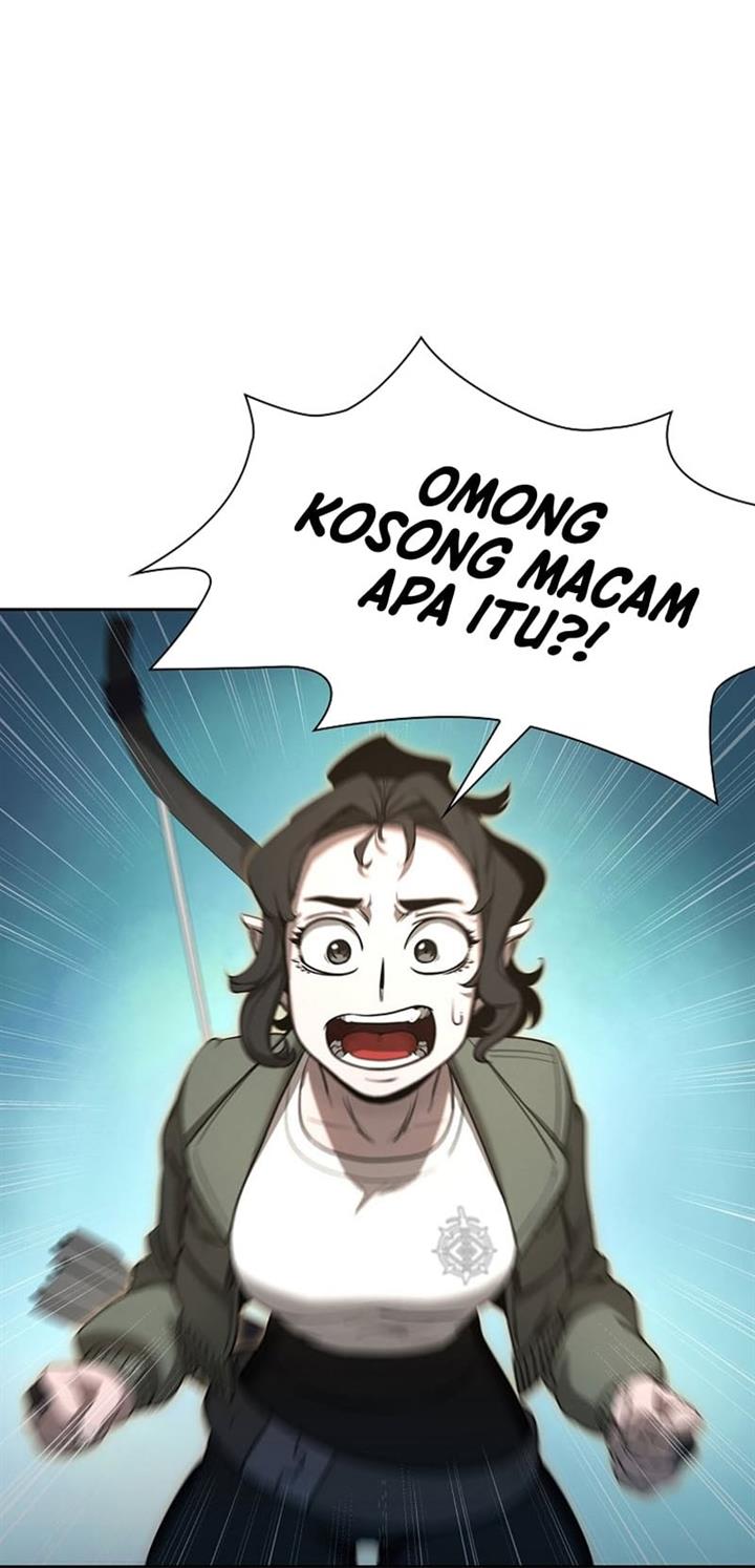 warrior-high-school-dungeon-raid - Chapter: 6