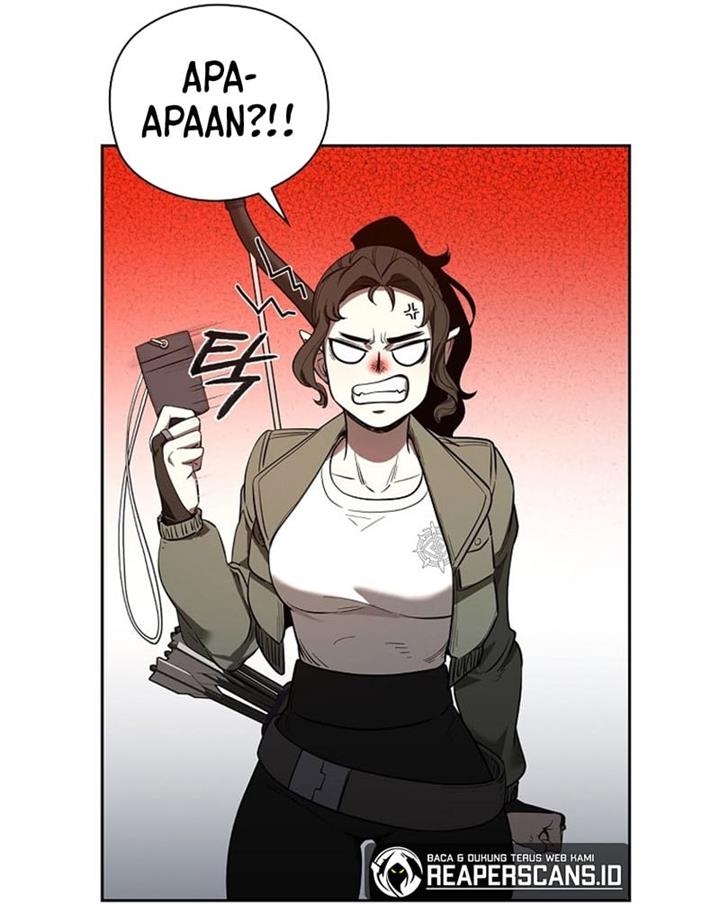 warrior-high-school-dungeon-raid - Chapter: 6
