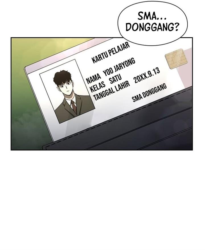 warrior-high-school-dungeon-raid - Chapter: 6