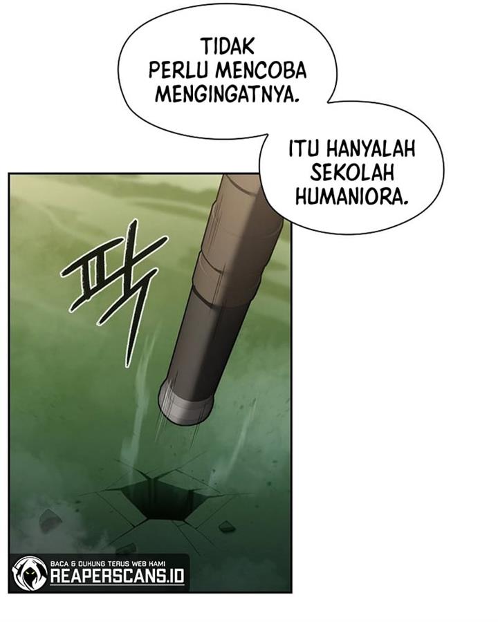 warrior-high-school-dungeon-raid - Chapter: 6