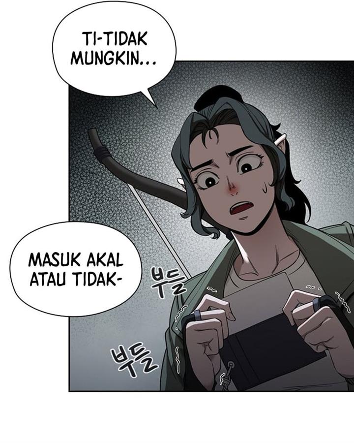 warrior-high-school-dungeon-raid - Chapter: 6