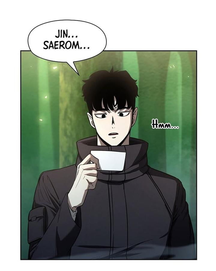 warrior-high-school-dungeon-raid - Chapter: 6