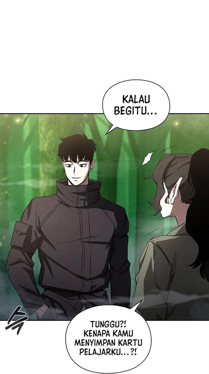 warrior-high-school-dungeon-raid - Chapter: 6