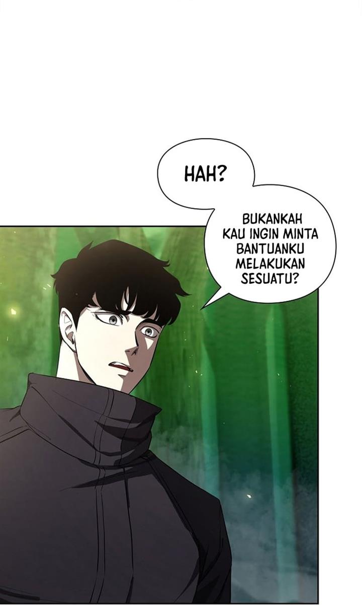 warrior-high-school-dungeon-raid - Chapter: 6