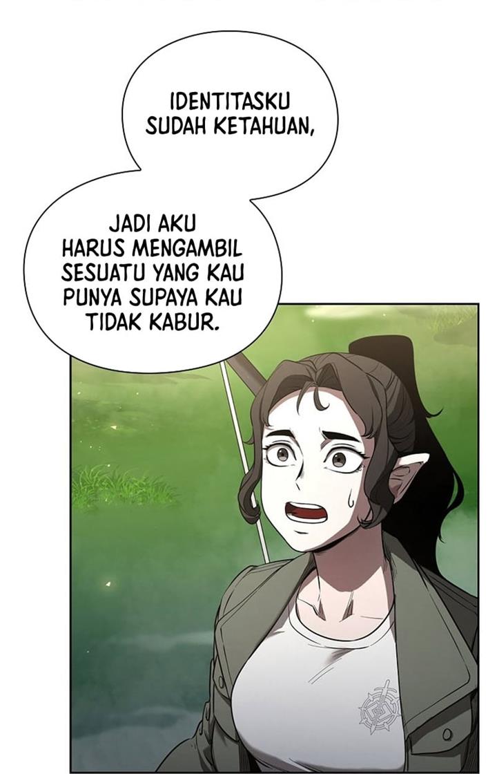 warrior-high-school-dungeon-raid - Chapter: 6