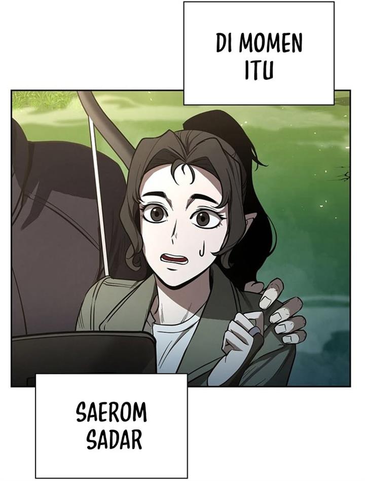 warrior-high-school-dungeon-raid - Chapter: 6