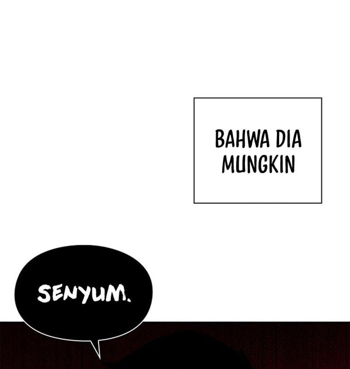 warrior-high-school-dungeon-raid - Chapter: 6