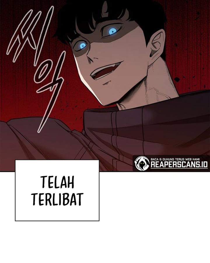 warrior-high-school-dungeon-raid - Chapter: 6