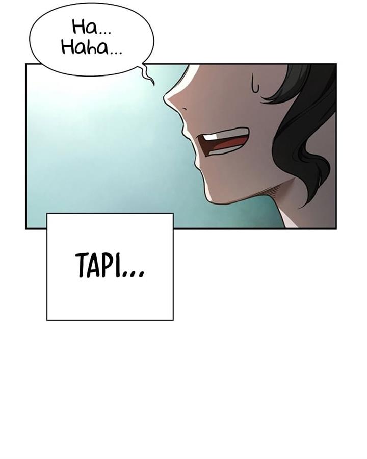 warrior-high-school-dungeon-raid - Chapter: 6