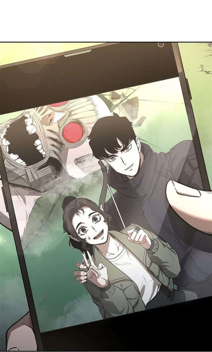warrior-high-school-dungeon-raid - Chapter: 6