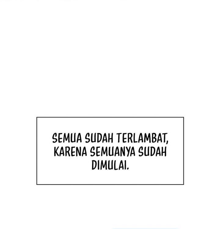 warrior-high-school-dungeon-raid - Chapter: 6