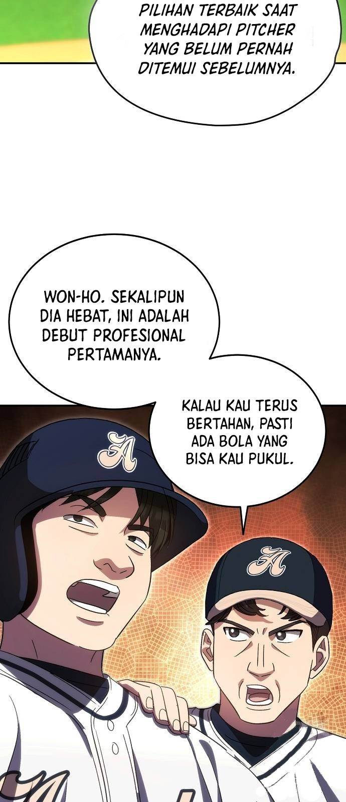 genius-hitter-hits-fastball - Chapter: 63