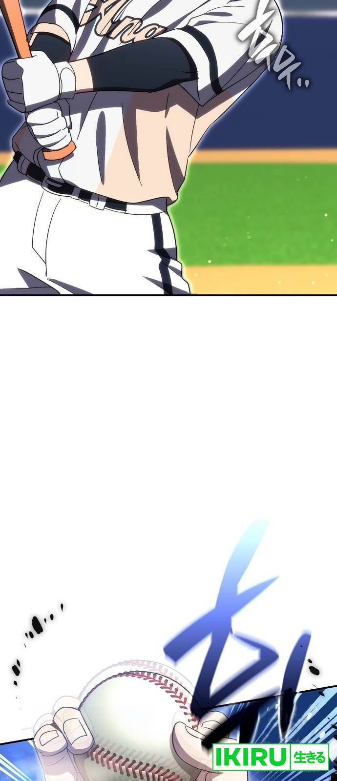 genius-hitter-hits-fastball - Chapter: 63