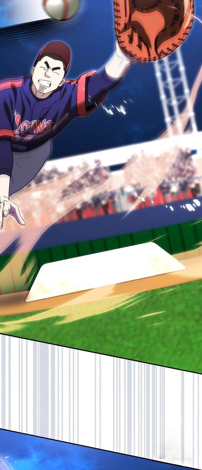 genius-hitter-hits-fastball - Chapter: 63