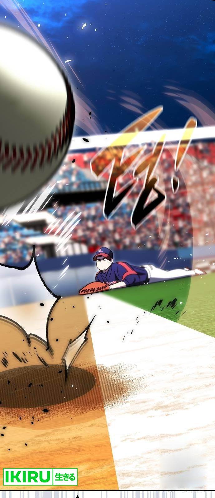 genius-hitter-hits-fastball - Chapter: 63