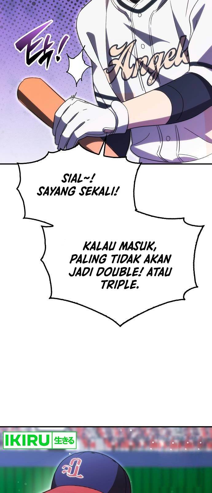 genius-hitter-hits-fastball - Chapter: 63