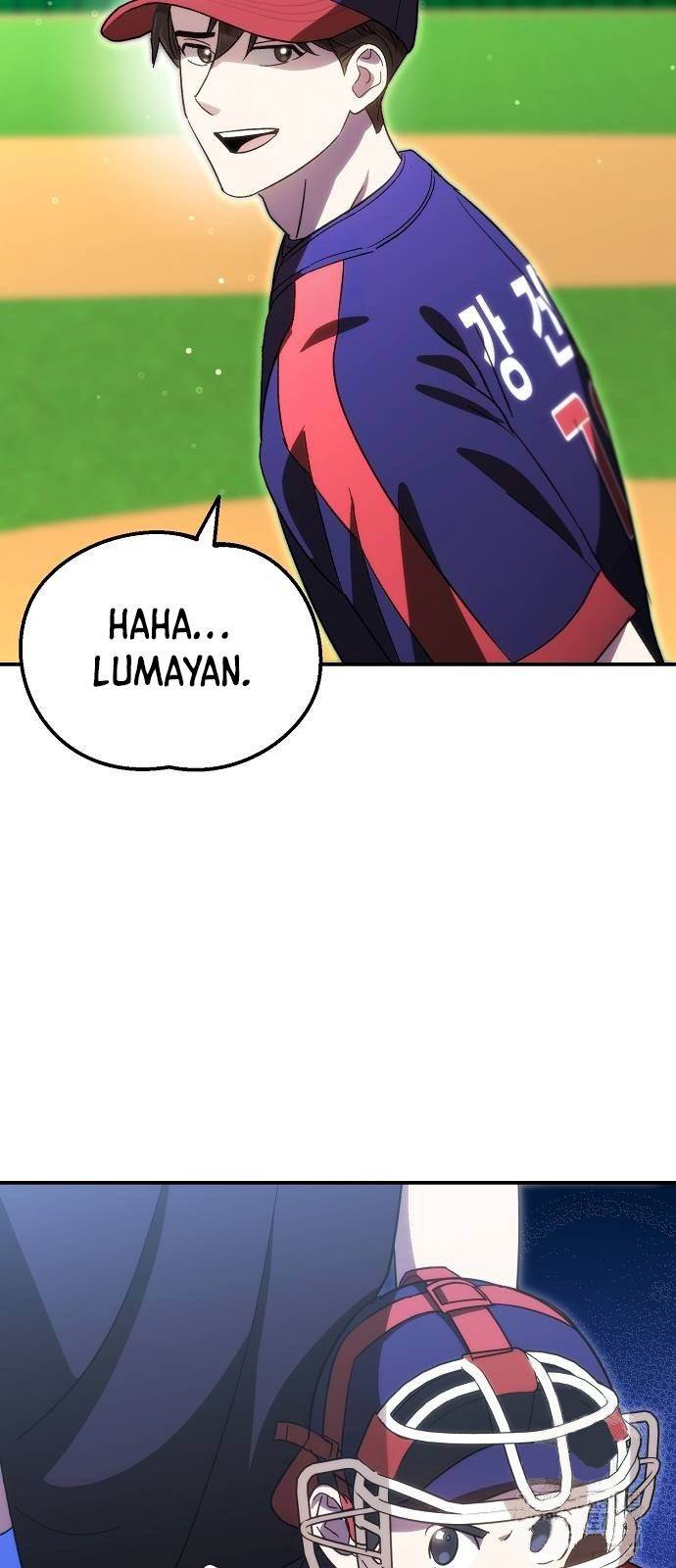 genius-hitter-hits-fastball - Chapter: 63