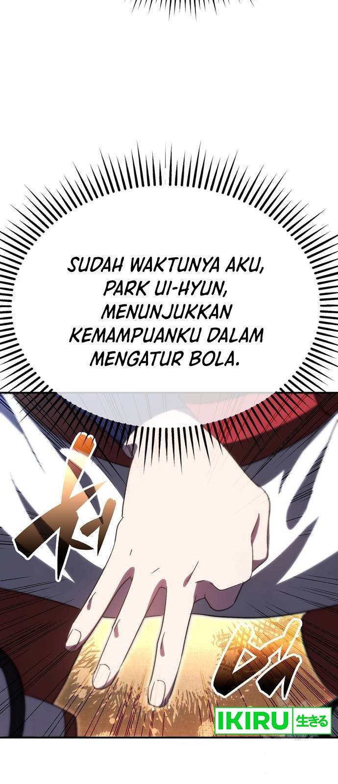 genius-hitter-hits-fastball - Chapter: 63
