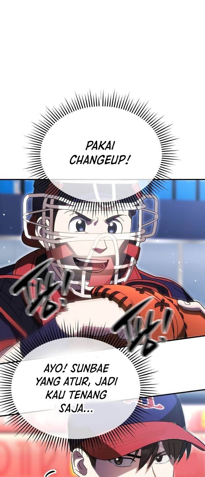 genius-hitter-hits-fastball - Chapter: 63