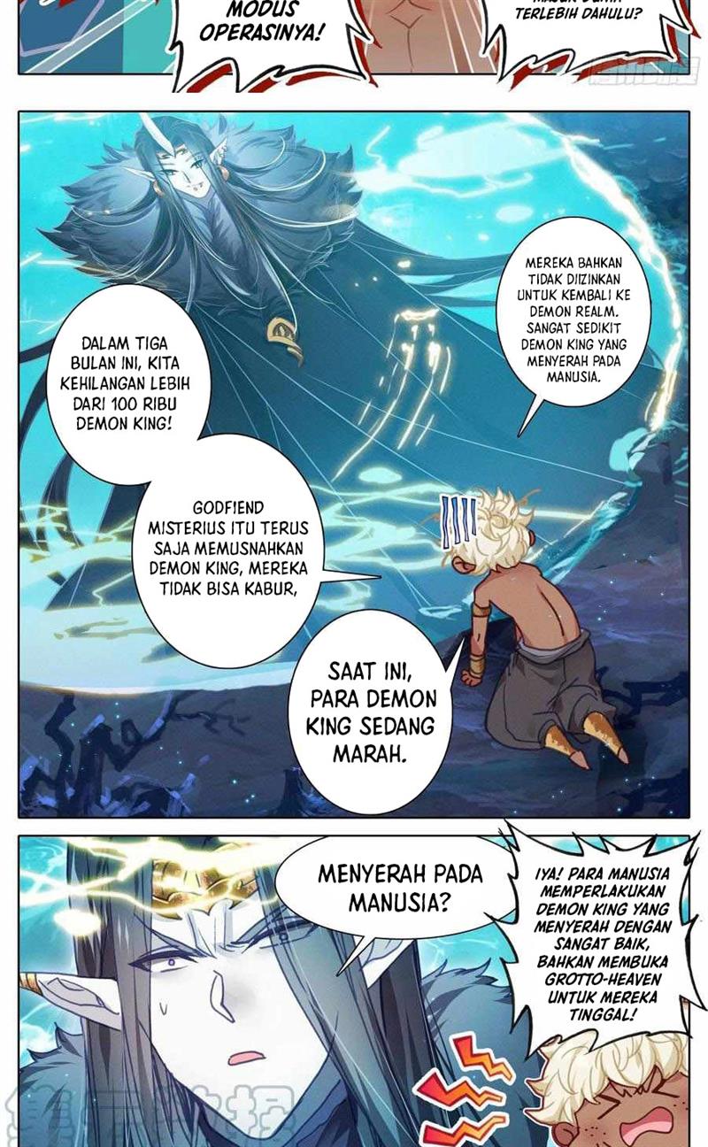 cang-yuantu - Chapter: 228