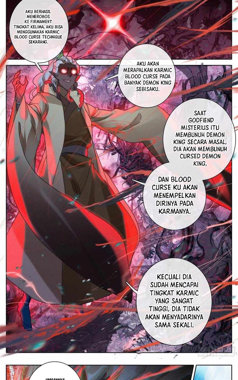 cang-yuantu - Chapter: 228