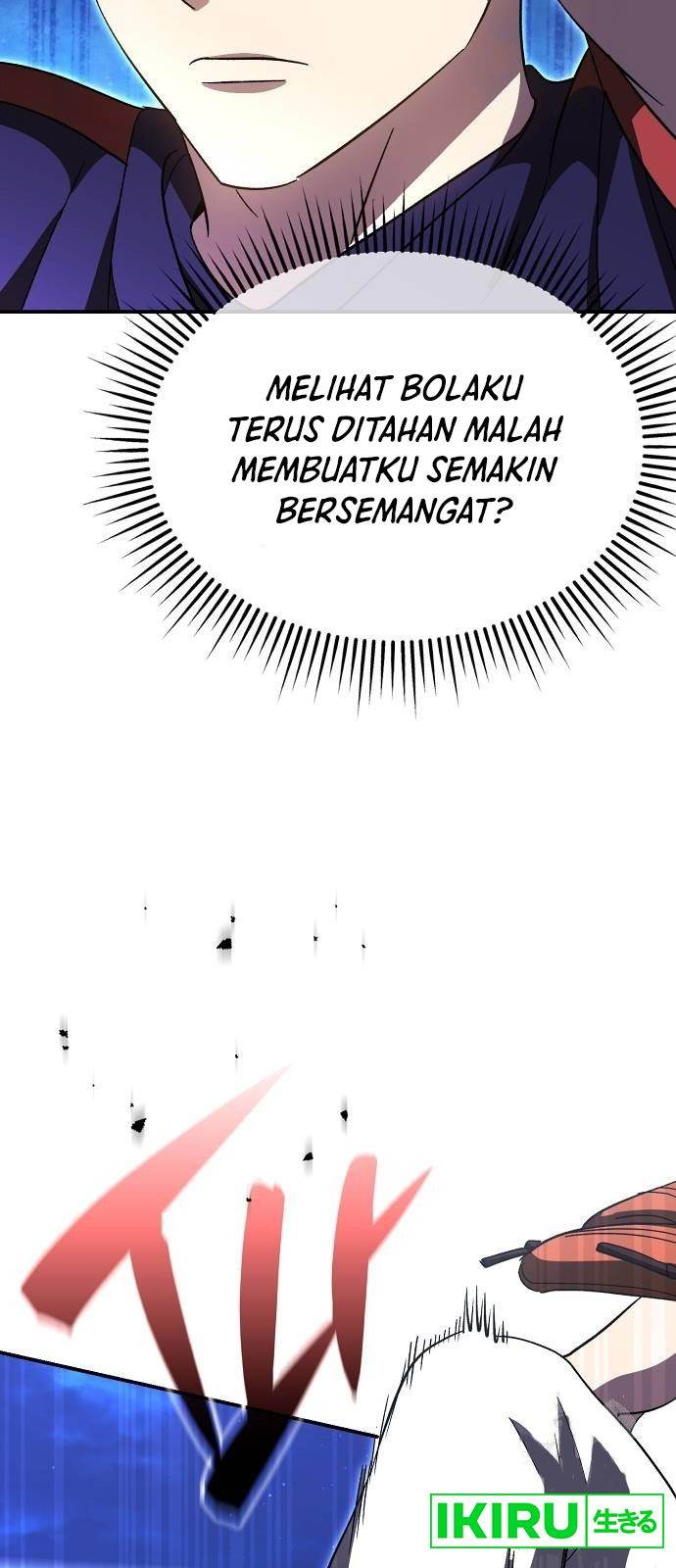 genius-hitter-hits-fastball - Chapter: 63