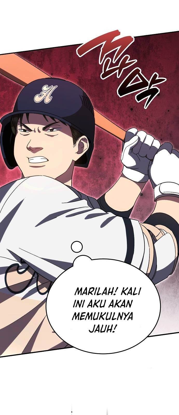 genius-hitter-hits-fastball - Chapter: 63