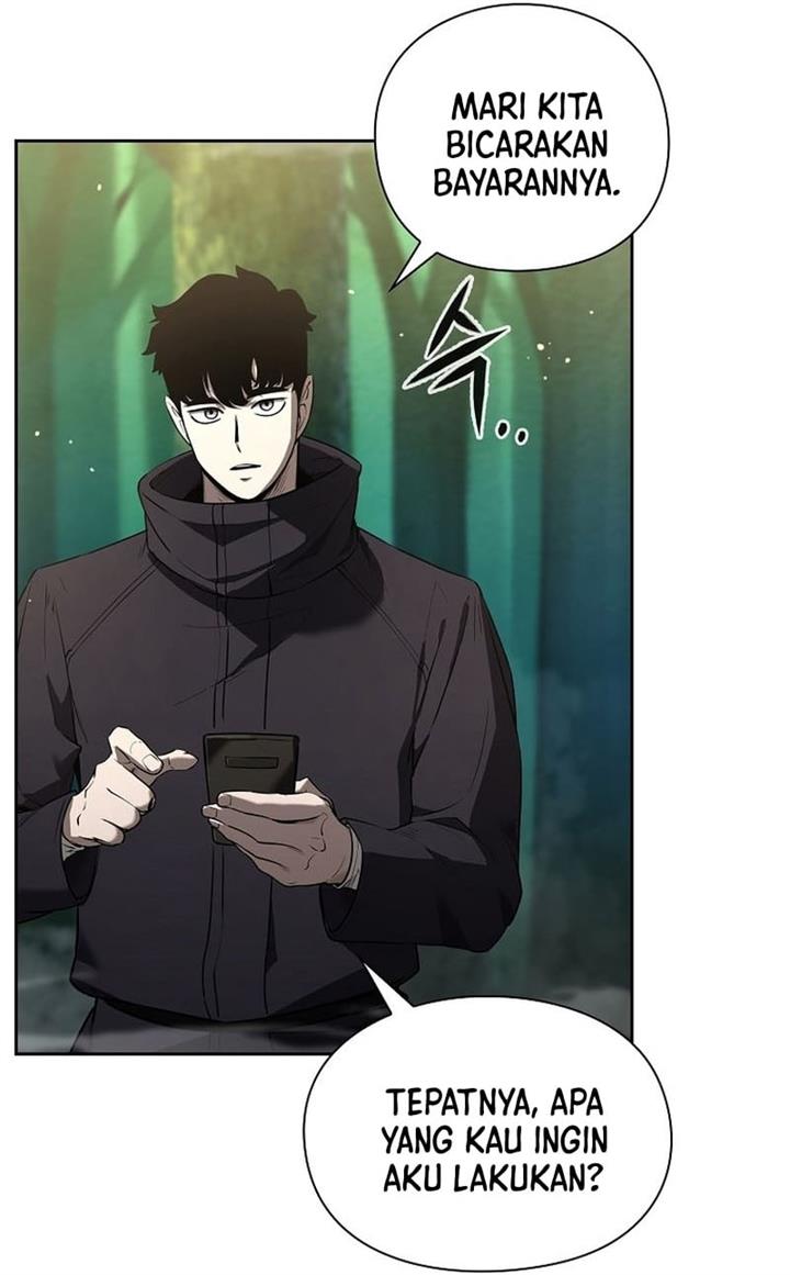 warrior-high-school-dungeon-raid - Chapter: 7