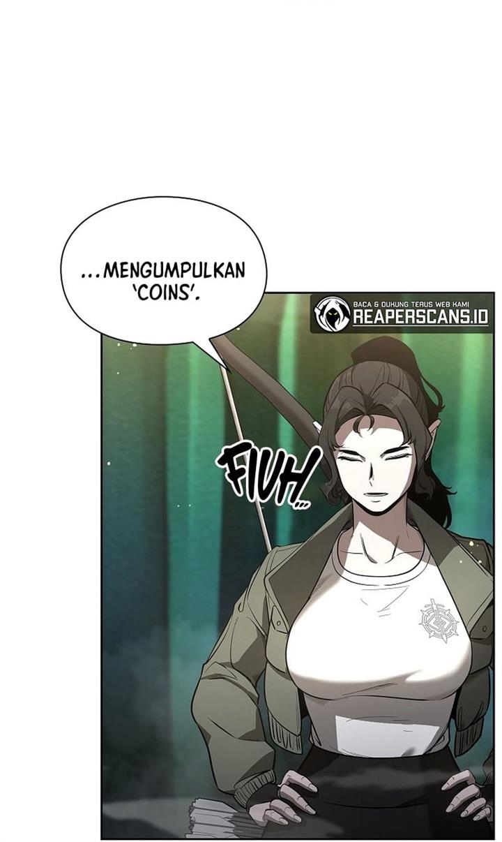 warrior-high-school-dungeon-raid - Chapter: 7