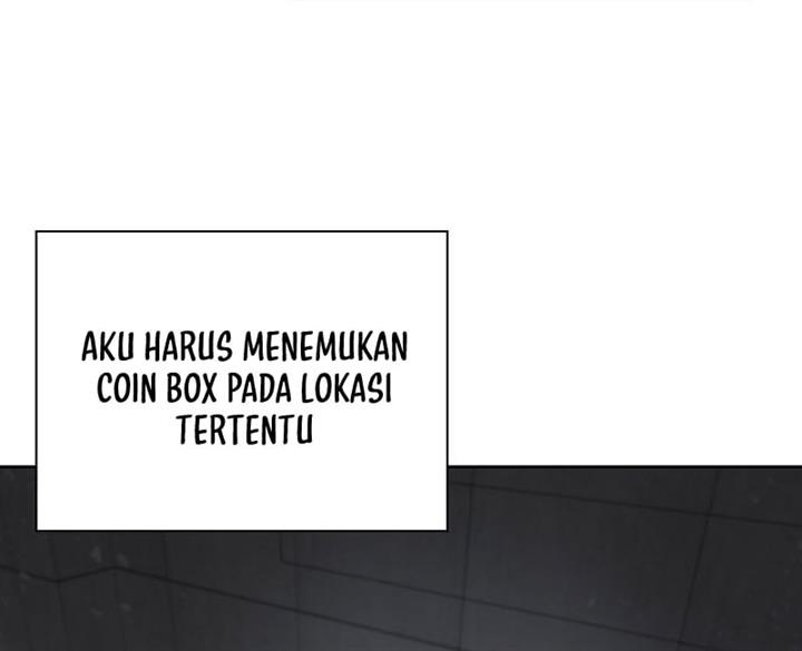 warrior-high-school-dungeon-raid - Chapter: 7