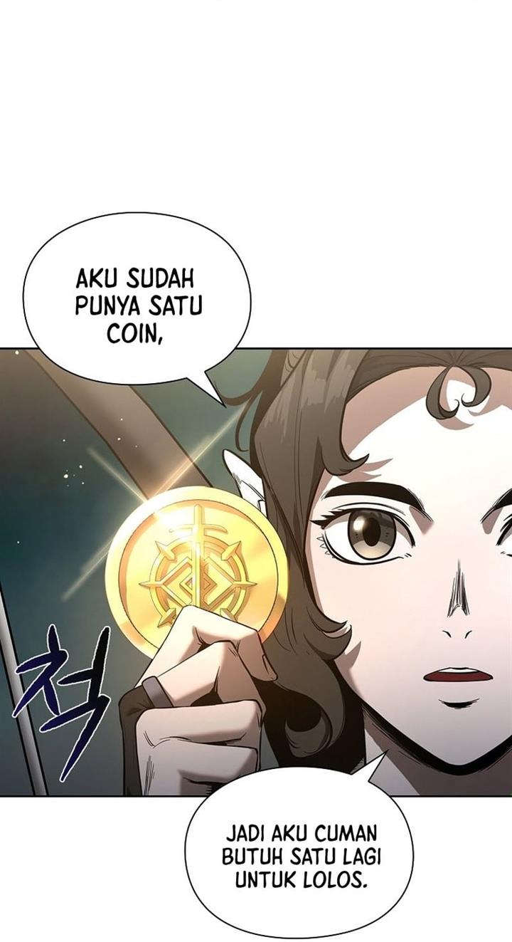 warrior-high-school-dungeon-raid - Chapter: 7