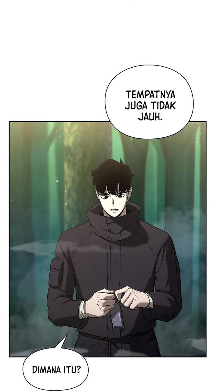 warrior-high-school-dungeon-raid - Chapter: 7
