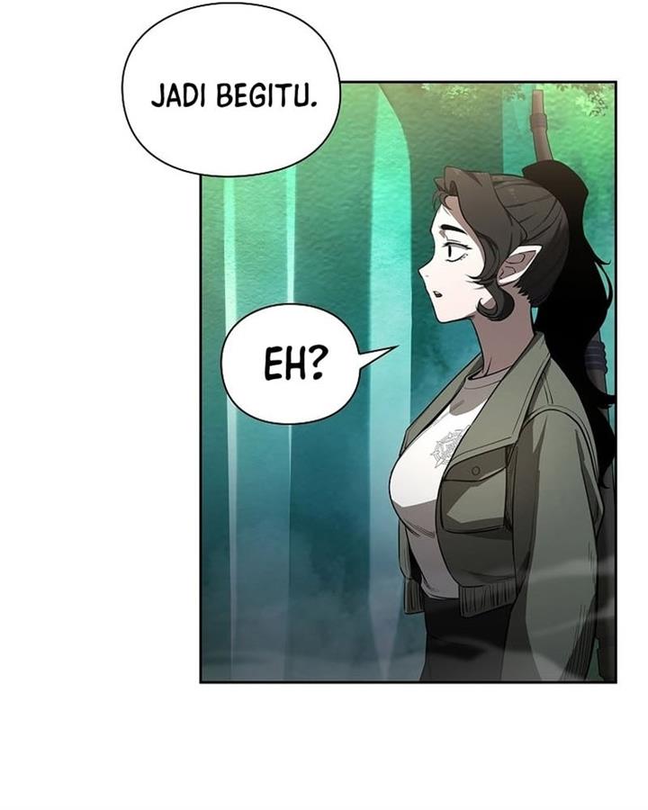 warrior-high-school-dungeon-raid - Chapter: 7