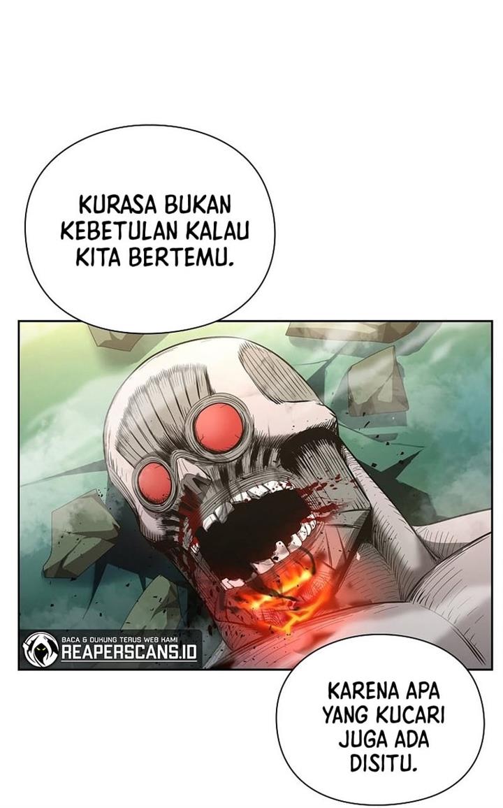 warrior-high-school-dungeon-raid - Chapter: 7