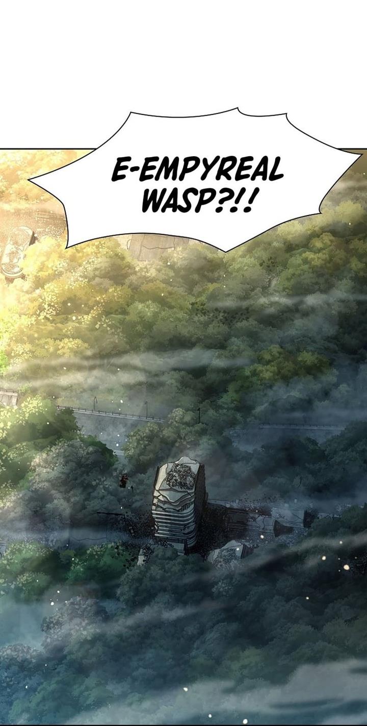 warrior-high-school-dungeon-raid - Chapter: 7