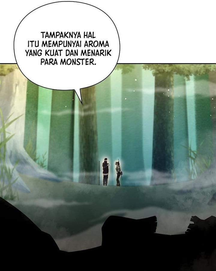 warrior-high-school-dungeon-raid - Chapter: 7