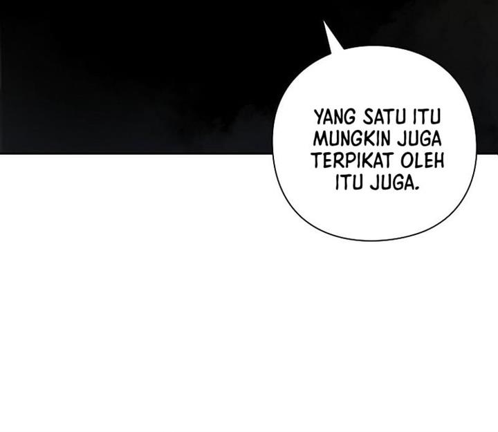warrior-high-school-dungeon-raid - Chapter: 7