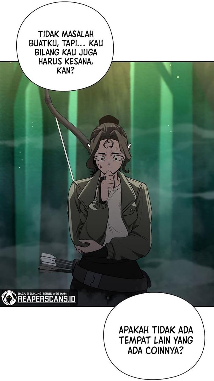 warrior-high-school-dungeon-raid - Chapter: 7