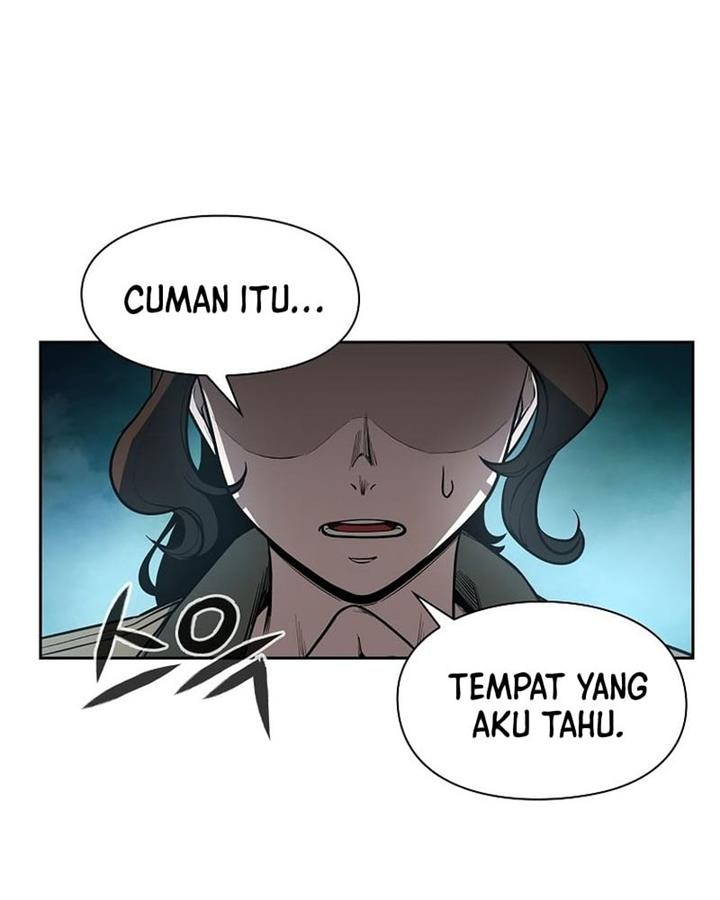 warrior-high-school-dungeon-raid - Chapter: 7