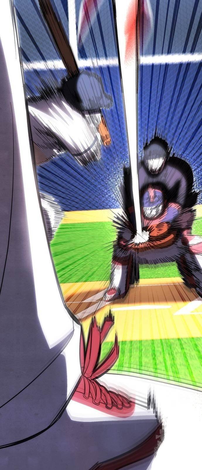 genius-hitter-hits-fastball - Chapter: 63