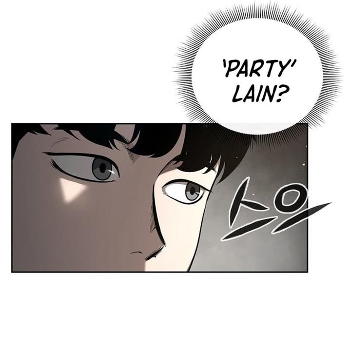 warrior-high-school-dungeon-raid - Chapter: 7