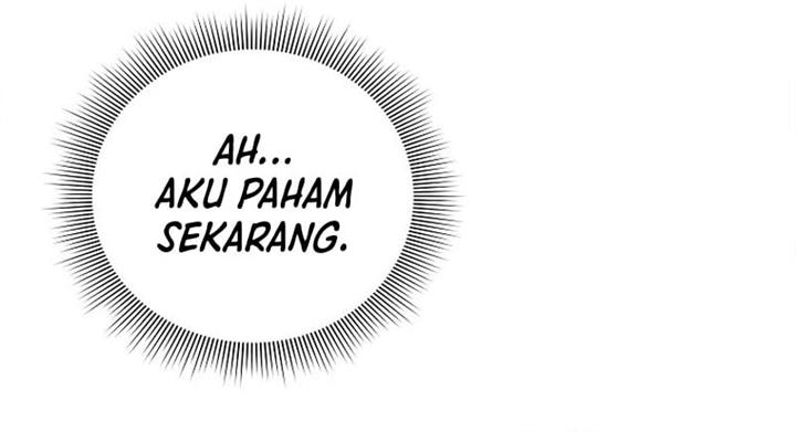 warrior-high-school-dungeon-raid - Chapter: 7