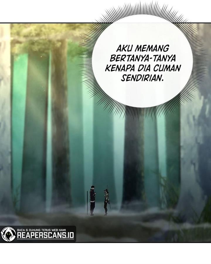 warrior-high-school-dungeon-raid - Chapter: 7