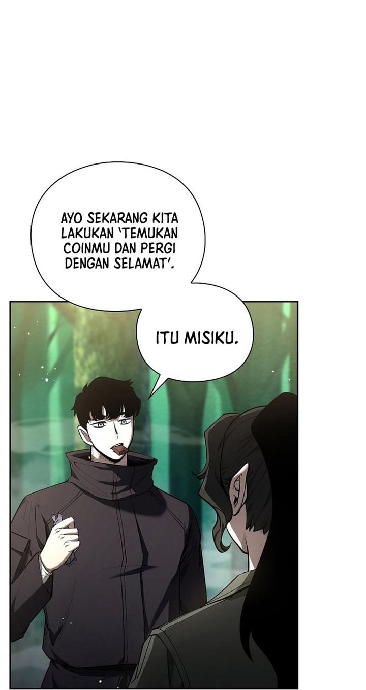 warrior-high-school-dungeon-raid - Chapter: 7
