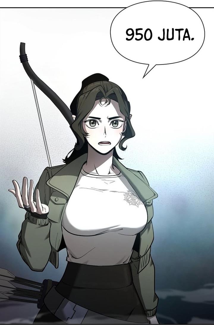 warrior-high-school-dungeon-raid - Chapter: 7