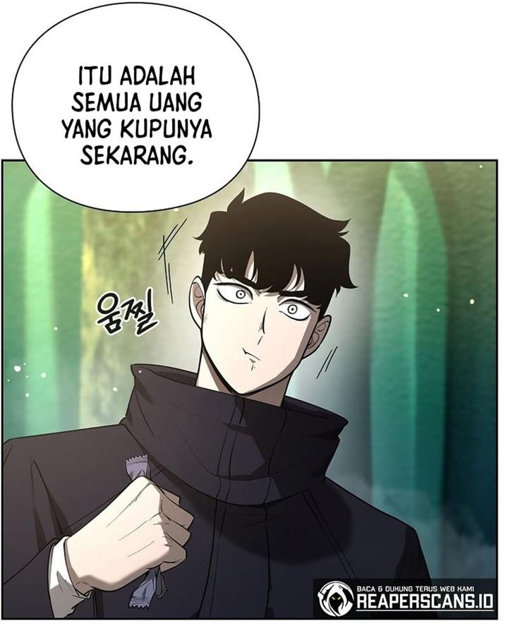 warrior-high-school-dungeon-raid - Chapter: 7