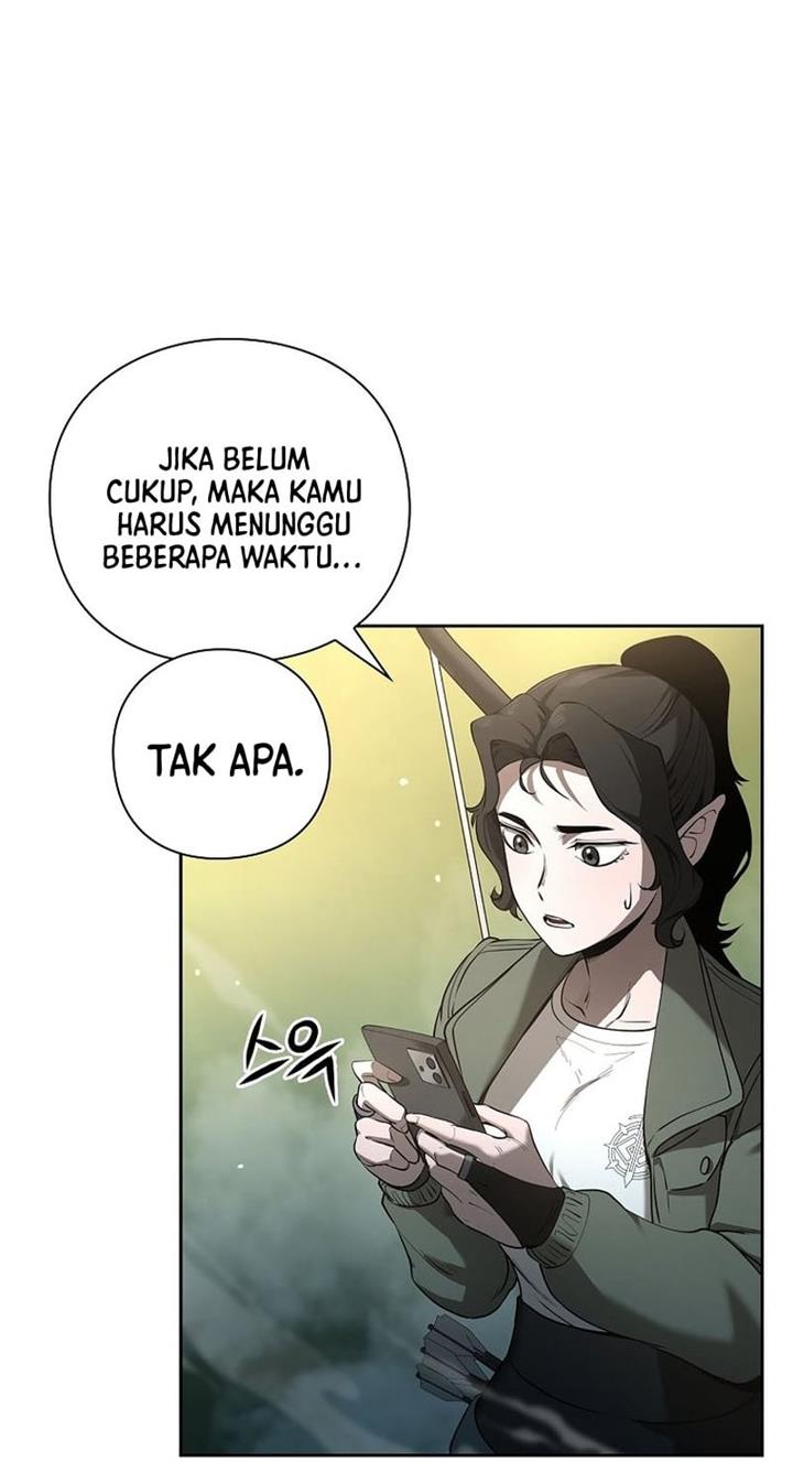 warrior-high-school-dungeon-raid - Chapter: 7