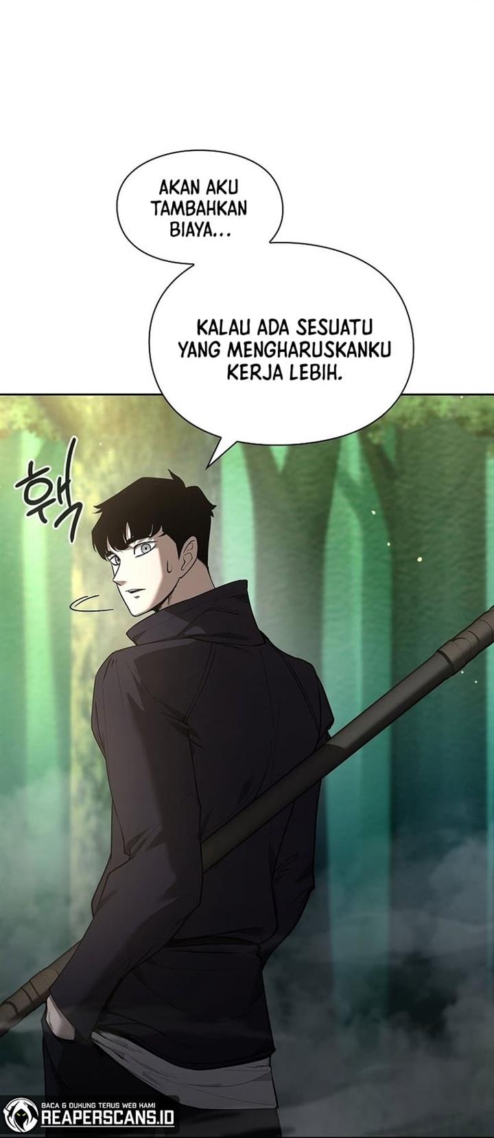 warrior-high-school-dungeon-raid - Chapter: 7