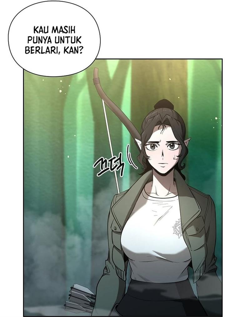 warrior-high-school-dungeon-raid - Chapter: 7