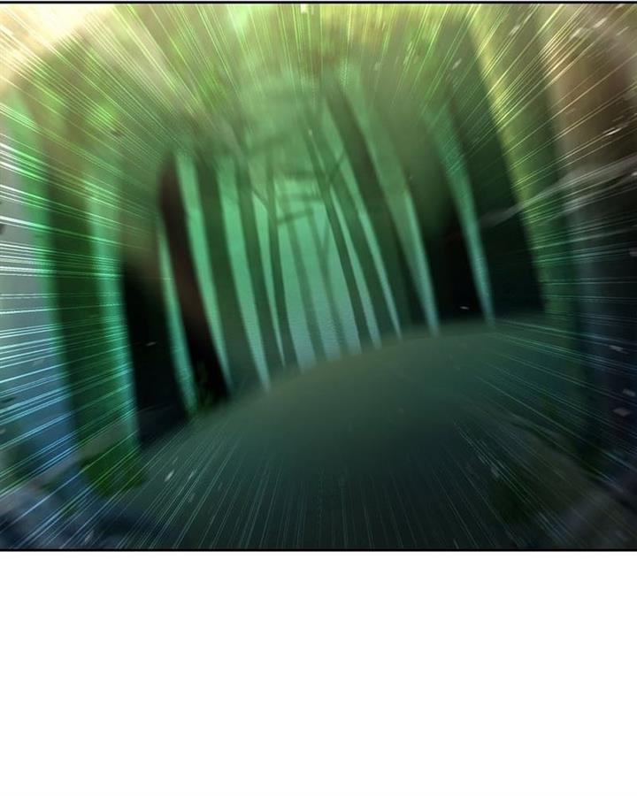 warrior-high-school-dungeon-raid - Chapter: 7